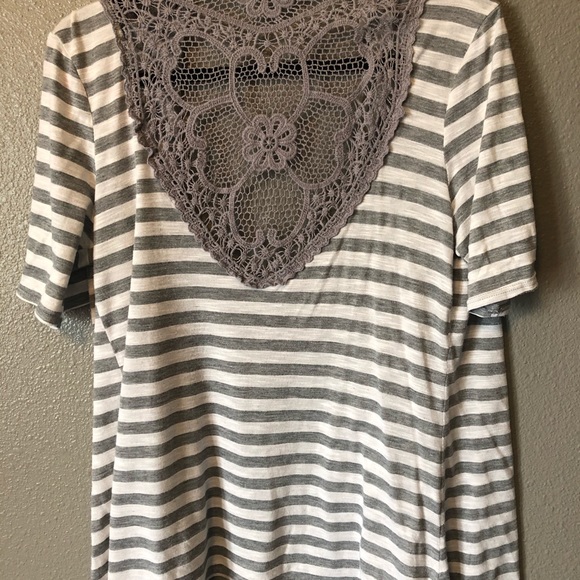 Cardigan - Picture 3 of 3